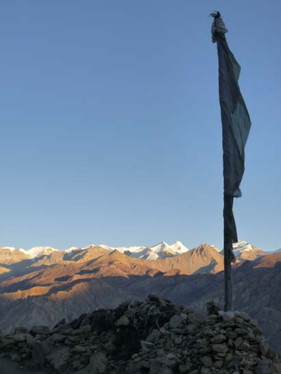 111107_Nepal_Mustang_0580_Chele_Geling