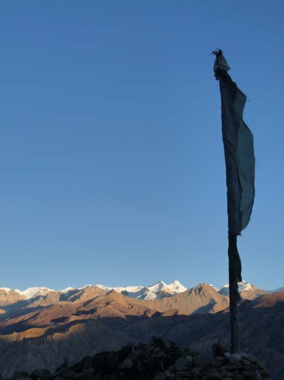 111107_Nepal_Mustang_0581_Chele_Geling