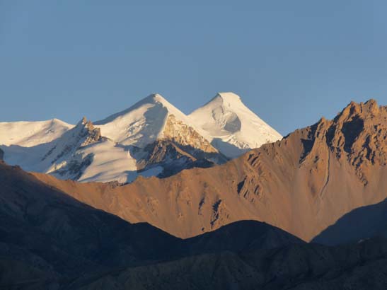 111107_Nepal_Mustang_0582_Chele_Geling