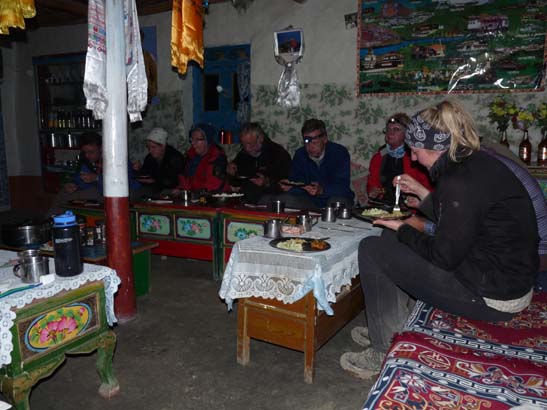 111107_Nepal_Mustang_0583_Chele_Geling