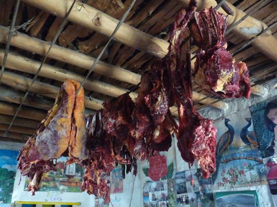 111108_Nepal_Mustang_0584_Geling_Tsarang