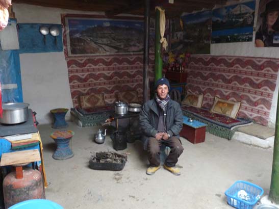 111108_Nepal_Mustang_0585_Geling_Tsarang