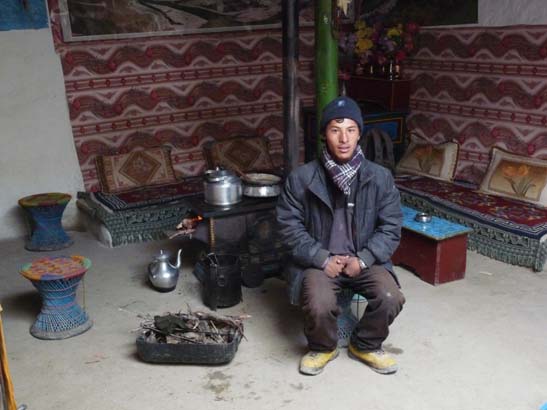 111108_Nepal_Mustang_0586_Geling_Tsarang