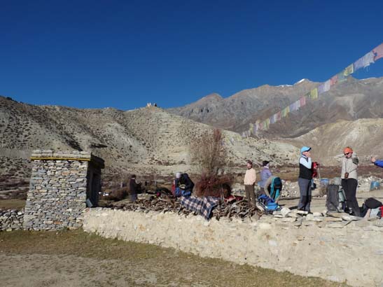 111108_Nepal_Mustang_0588_Geling_Tsarang