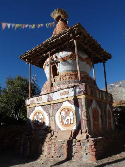 111108_Nepal_Mustang_0590_Geling_Tsarang