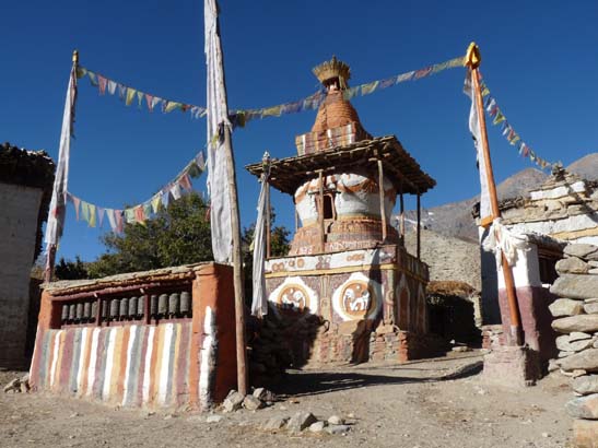 111108_Nepal_Mustang_0592_Geling_Tsarang