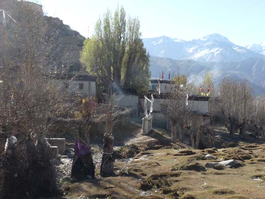 111108_Nepal_Mustang_0595_Geling_Tsarang