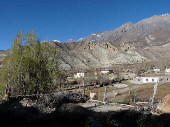 111108_Nepal_Mustang_0596_Geling_Tsarang