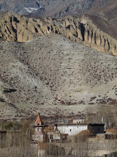 111108_Nepal_Mustang_0598_Geling_Tsarang