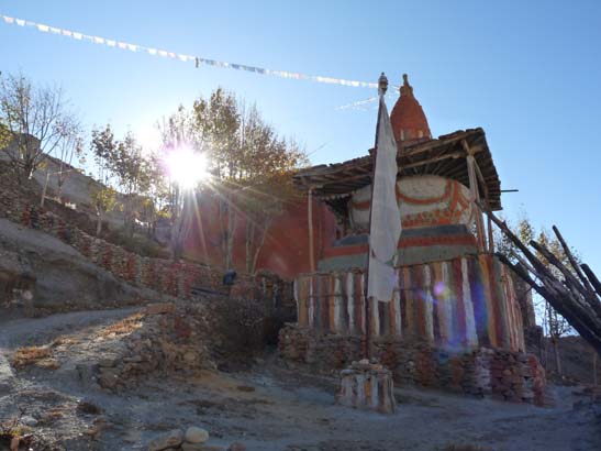 111108_Nepal_Mustang_0601_Geling_Tsarang