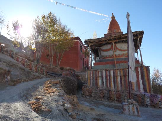 111108_Nepal_Mustang_0602_Geling_Tsarang
