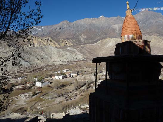111108_Nepal_Mustang_0603_Geling_Tsarang