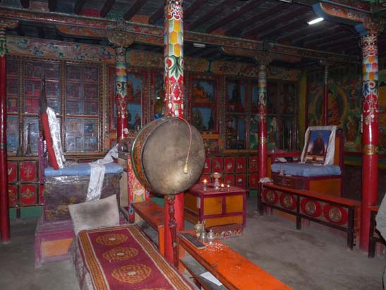 111108_Nepal_Mustang_0605_Geling_Tsarang