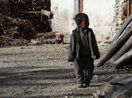 111108_Nepal_Mustang_0606_Geling_Tsarang