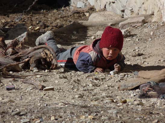 111108_Nepal_Mustang_0609_Geling_Tsarang