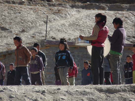 111108_Nepal_Mustang_0611_Geling_Tsarang