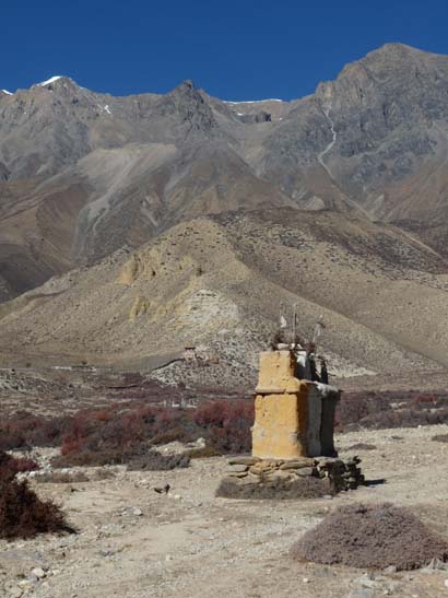 111108_Nepal_Mustang_0615_Geling_Tsarang