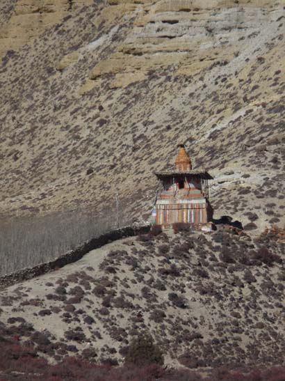 111108_Nepal_Mustang_0616_Geling_Tsarang