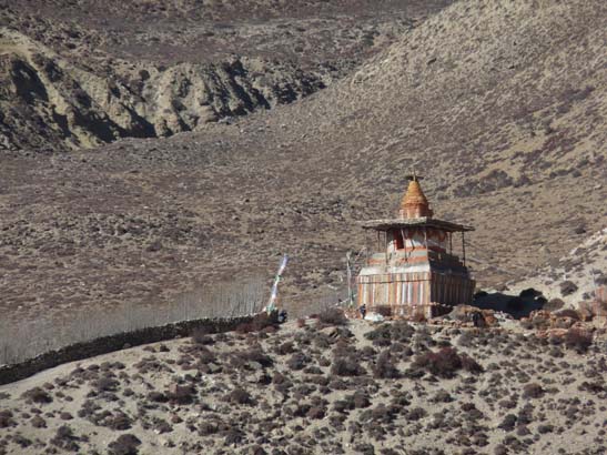 111108_Nepal_Mustang_0620_Geling_Tsarang