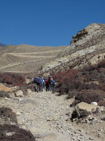 111108_Nepal_Mustang_0621_Geling_Tsarang