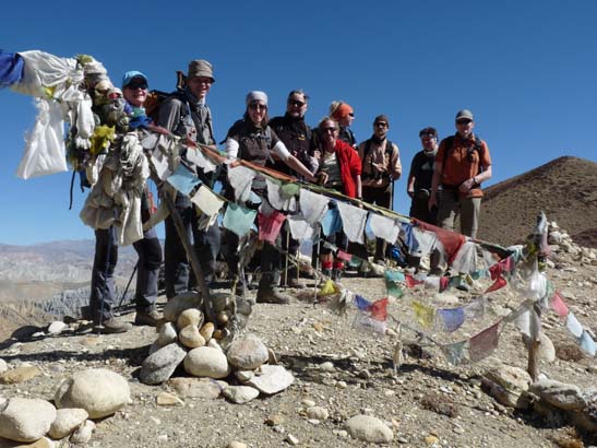 111108_Nepal_Mustang_0633_Geling_Tsarang
