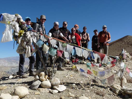 111108_Nepal_Mustang_0634_Geling_Tsarang