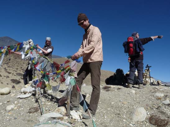 111108_Nepal_Mustang_0635_Geling_Tsarang
