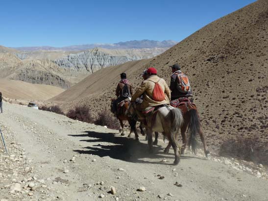 111108_Nepal_Mustang_0641_Geling_Tsarang