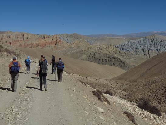 111108_Nepal_Mustang_0643_Geling_Tsarang