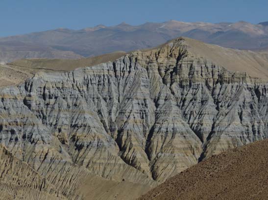 111108_Nepal_Mustang_0644_Geling_Tsarang