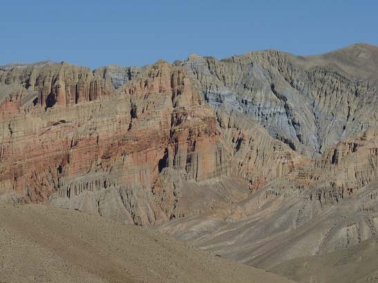 111108_Nepal_Mustang_0645_Geling_Tsarang