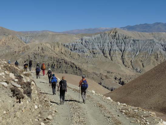 111108_Nepal_Mustang_0646_Geling_Tsarang