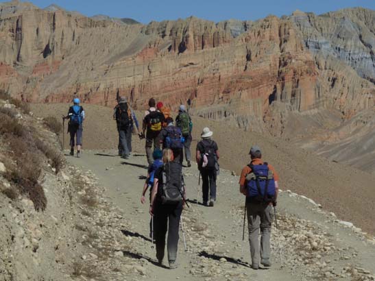 111108_Nepal_Mustang_0647_Geling_Tsarang