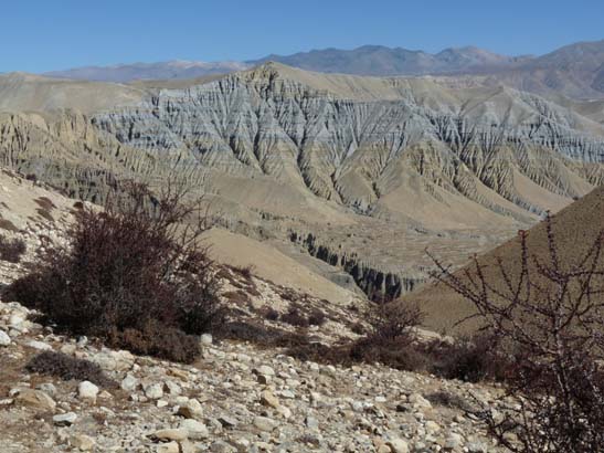 111108_Nepal_Mustang_0649_Geling_Tsarang