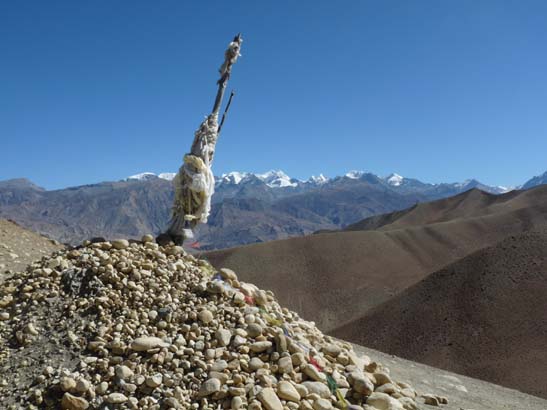 111108_Nepal_Mustang_0655_Geling_Tsarang