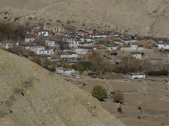 111108_Nepal_Mustang_0657_Geling_Tsarang