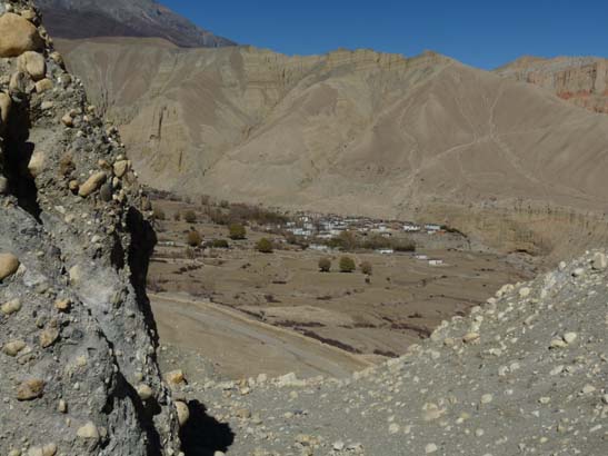 111108_Nepal_Mustang_0658_Geling_Tsarang