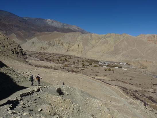 111108_Nepal_Mustang_0659_Geling_Tsarang