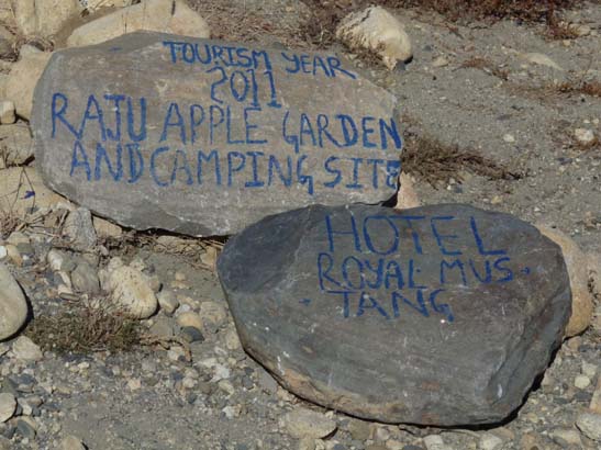 111108_Nepal_Mustang_0661_Geling_Tsarang