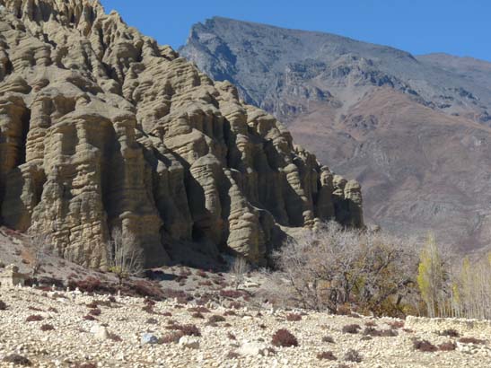 111108_Nepal_Mustang_0663_Geling_Tsarang