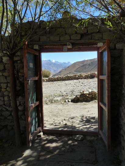 111108_Nepal_Mustang_0664_Geling_Tsarang