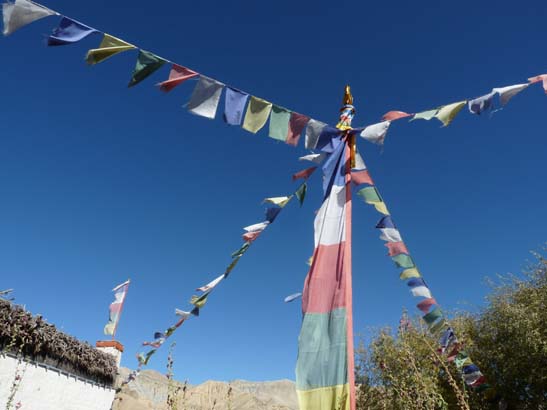 111108_Nepal_Mustang_0665_Geling_Tsarang