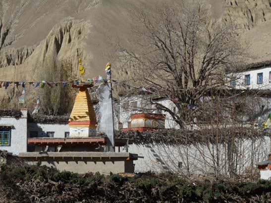 111108_Nepal_Mustang_0666_Geling_Tsarang