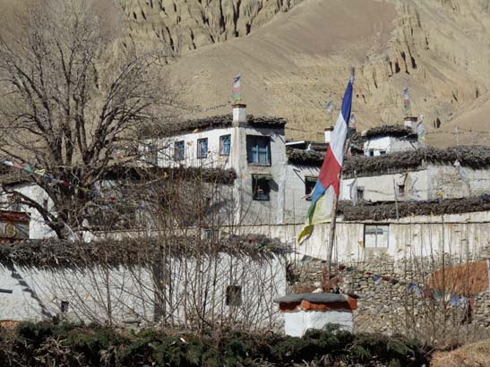 111108_Nepal_Mustang_0667_Geling_Tsarang