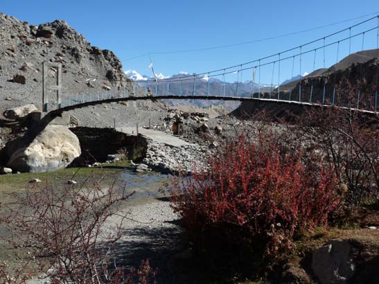 111108_Nepal_Mustang_0670_Geling_Tsarang