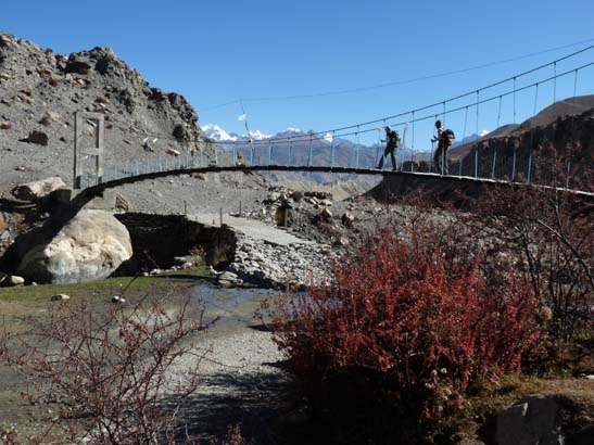 111108_Nepal_Mustang_0671_Geling_Tsarang