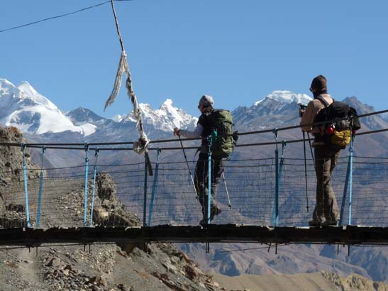 111108_Nepal_Mustang_0673_Geling_Tsarang