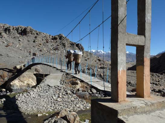 111108_Nepal_Mustang_0677_Geling_Tsarang