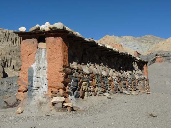 111108_Nepal_Mustang_0680_Geling_Tsarang