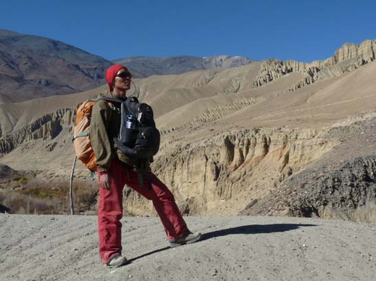 111108_Nepal_Mustang_0681_Geling_Tsarang